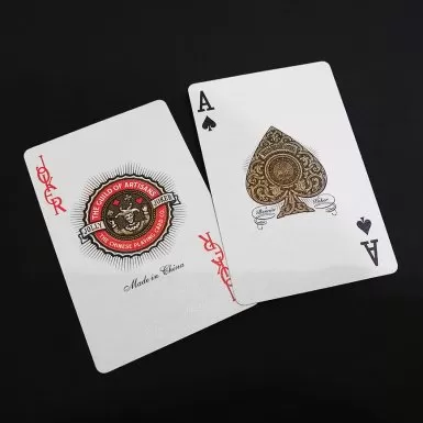 خرید پاسور