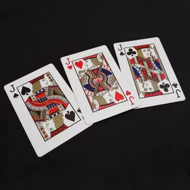 پاسور ارزان