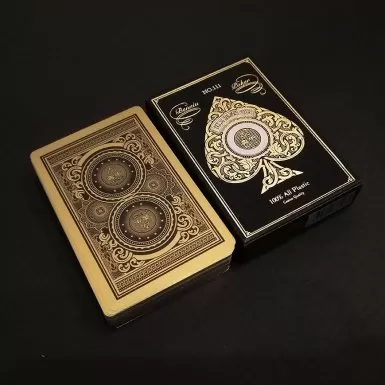 خرید پاسور مشکی