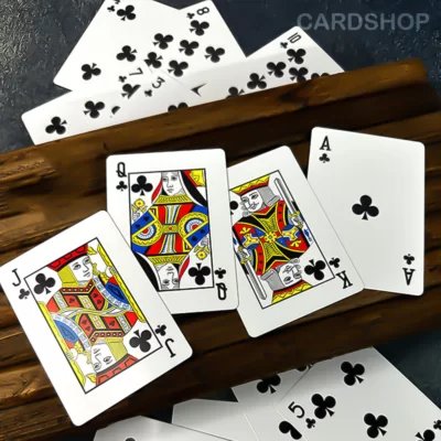 پاسور حکم